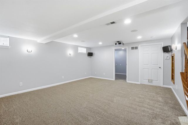 3350 Melodymanor Drive, Colerain Twp, OH 45239