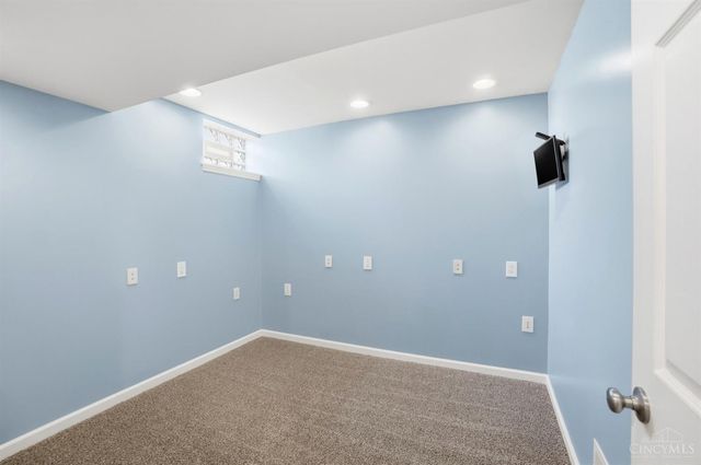 3350 Melodymanor Drive, Colerain Twp, OH 45239