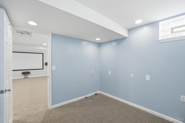 3350 Melodymanor Drive, Colerain Twp, OH 45239