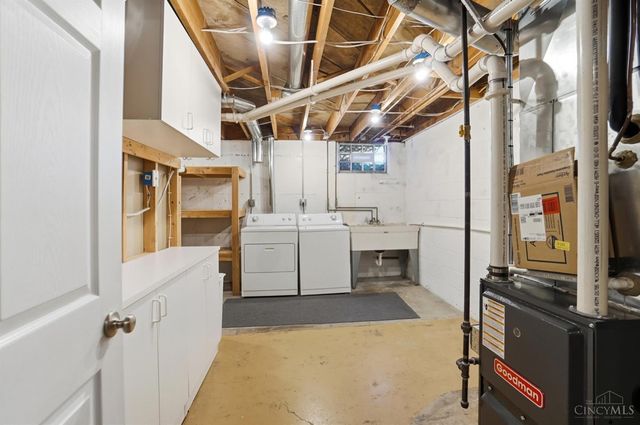 3350 Melodymanor Drive, Colerain Twp, OH 45239