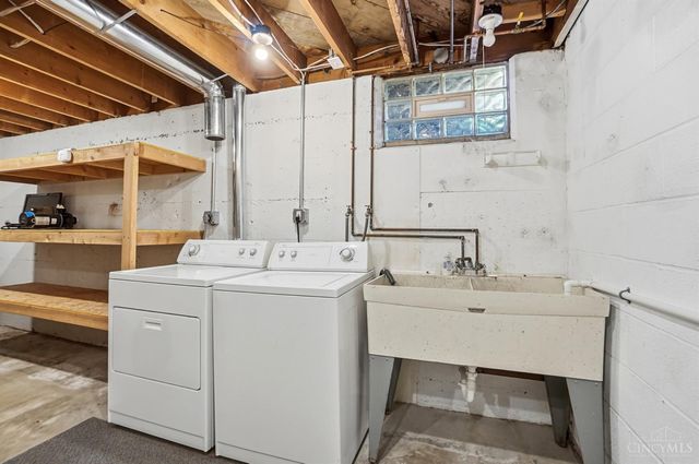 3350 Melodymanor Drive, Colerain Twp, OH 45239