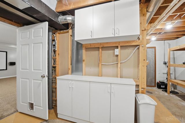 3350 Melodymanor Drive, Colerain Twp, OH 45239