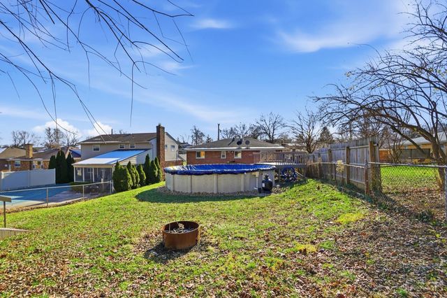 3350 Melodymanor Drive, Colerain Twp, OH 45239