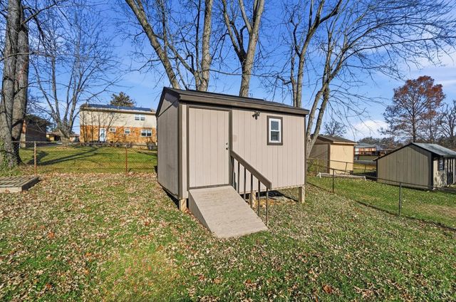 3350 Melodymanor Drive, Colerain Twp, OH 45239