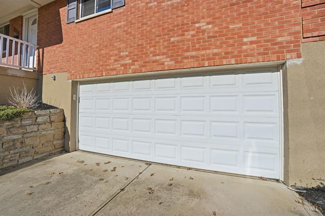 3350 Melodymanor Drive, Colerain Twp, OH 45239