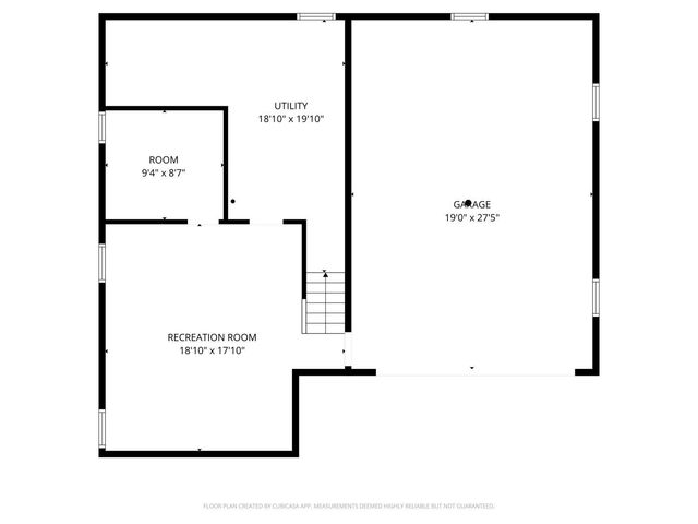 3350 Melodymanor Drive, Colerain Twp, OH 45239