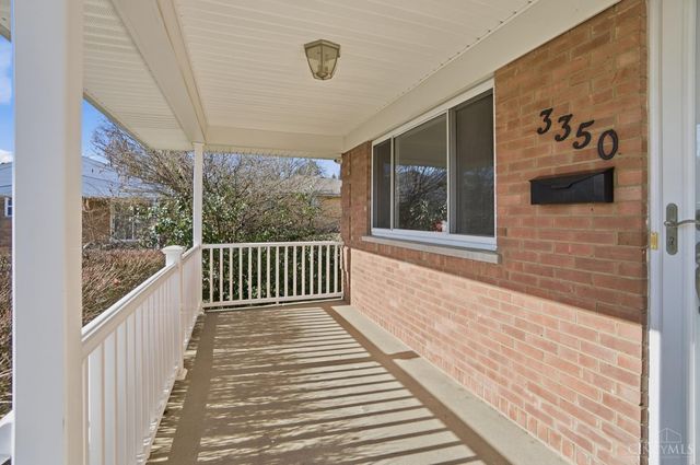 3350 Melodymanor Drive, Colerain Twp, OH 45239