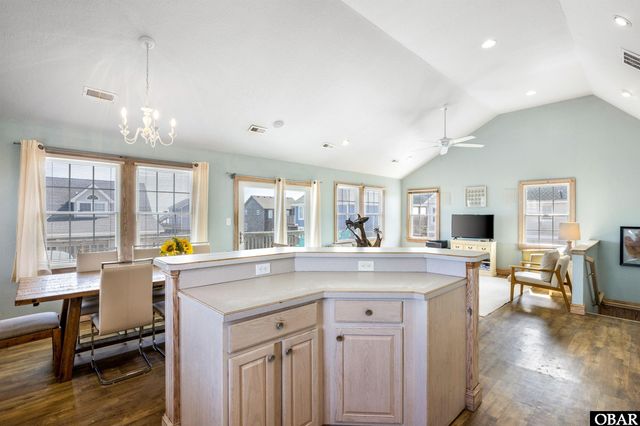 23216 Sea Oats Drive Lot 17, Rodanthe, NC 27968