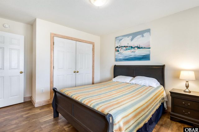 23216 Sea Oats Drive Lot 17, Rodanthe, NC 27968