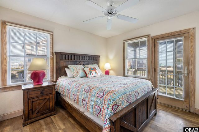 23216 Sea Oats Drive Lot 17, Rodanthe, NC 27968