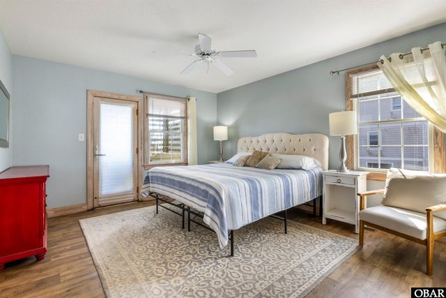 23216 Sea Oats Drive Lot 17, Rodanthe, NC 27968