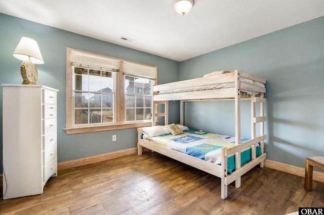 23216 Sea Oats Drive Lot 17, Rodanthe, NC 27968