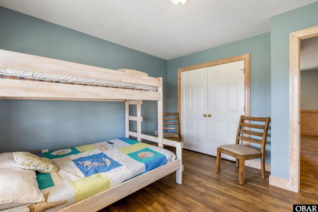 23216 Sea Oats Drive Lot 17, Rodanthe, NC 27968