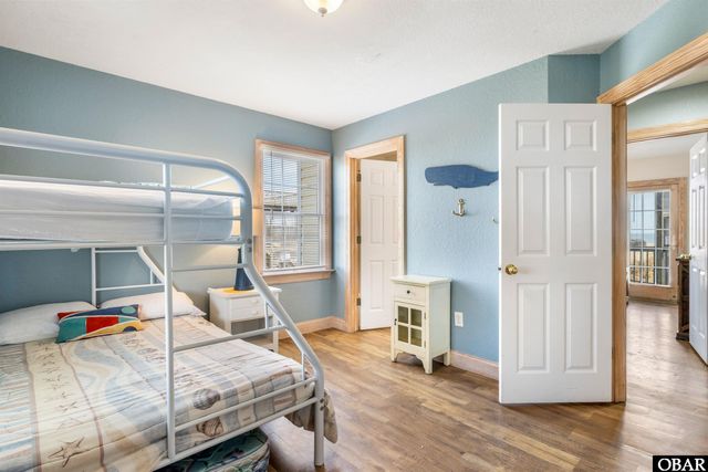 23216 Sea Oats Drive Lot 17, Rodanthe, NC 27968