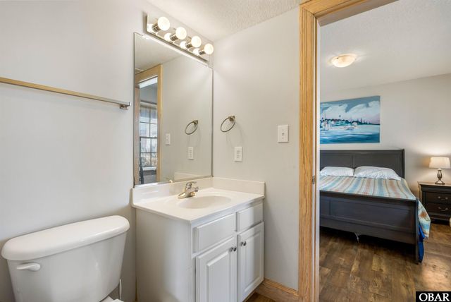 23216 Sea Oats Drive Lot 17, Rodanthe, NC 27968