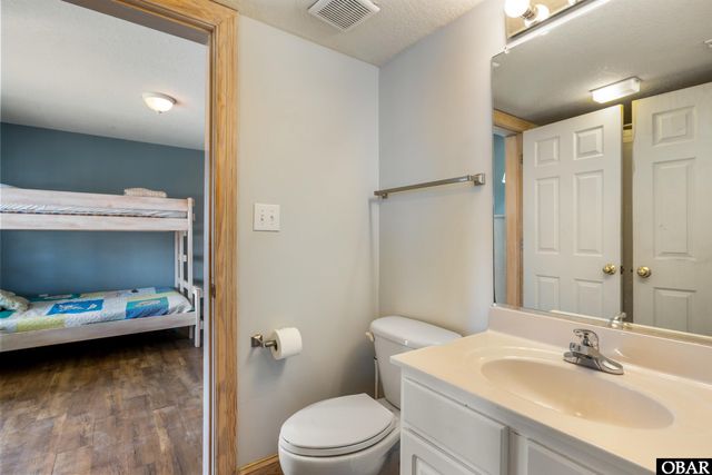 23216 Sea Oats Drive Lot 17, Rodanthe, NC 27968