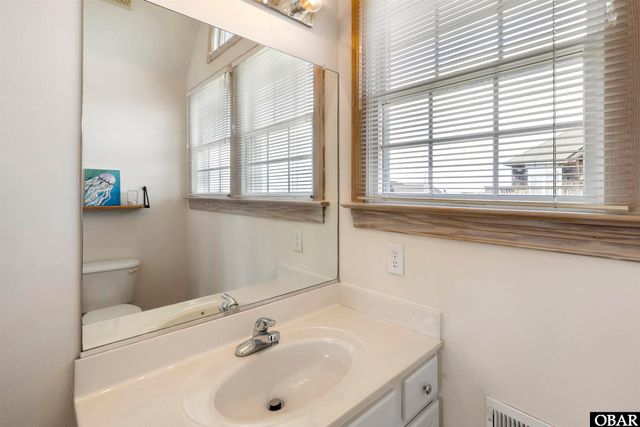 23216 Sea Oats Drive Lot 17, Rodanthe, NC 27968