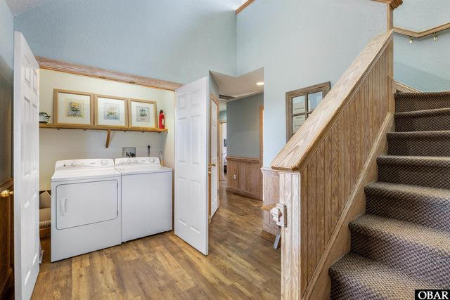 23216 Sea Oats Drive Lot 17, Rodanthe, NC 27968