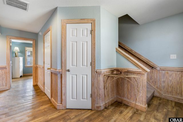 23216 Sea Oats Drive Lot 17, Rodanthe, NC 27968