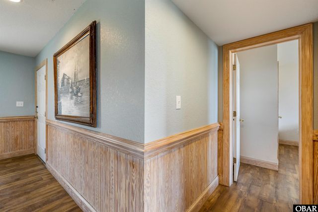 23216 Sea Oats Drive Lot 17, Rodanthe, NC 27968