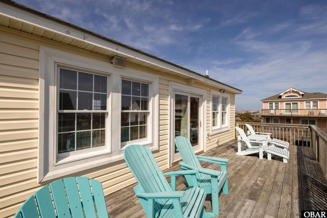 23216 Sea Oats Drive Lot 17, Rodanthe, NC 27968