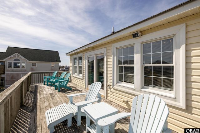 23216 Sea Oats Drive Lot 17, Rodanthe, NC 27968