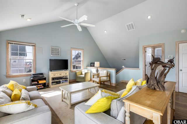 23216 Sea Oats Drive Lot 17, Rodanthe, NC 27968