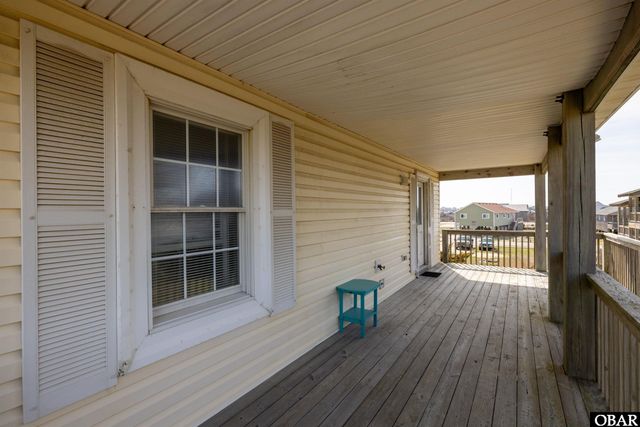 23216 Sea Oats Drive Lot 17, Rodanthe, NC 27968