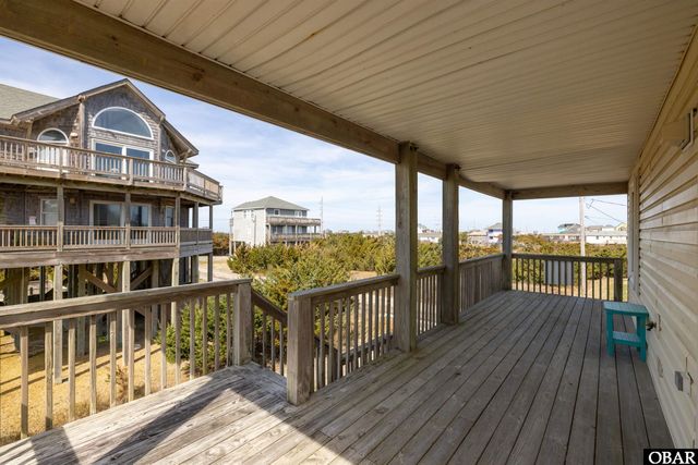 23216 Sea Oats Drive Lot 17, Rodanthe, NC 27968
