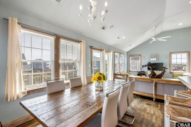 23216 Sea Oats Drive Lot 17, Rodanthe, NC 27968