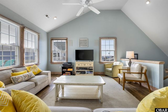 23216 Sea Oats Drive Lot 17, Rodanthe, NC 27968