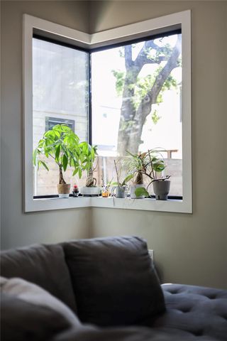 706 Valdez ST 2, Austin, TX 78741