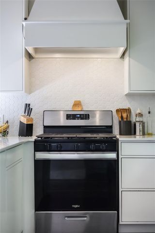706 Valdez ST 2, Austin, TX 78741