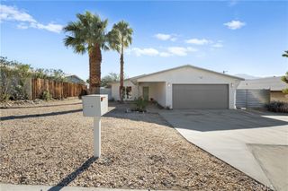 66199 Avenida Suenos, Desert Hot Springs, CA 92240