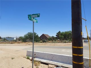 0 Phelan Parcel #3065-041-02 Road, Phelan, CA 92371