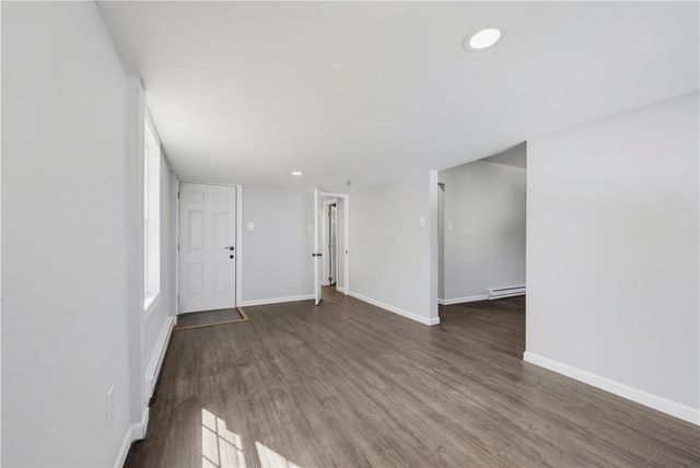 428 Kline Avenue, Lansford, PA 18232