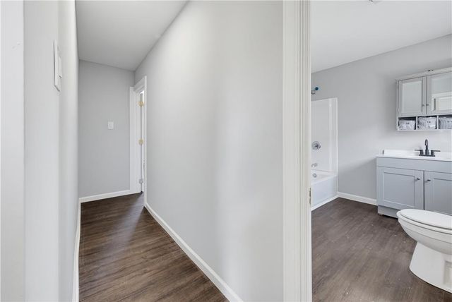428 Kline Avenue, Lansford, PA 18232