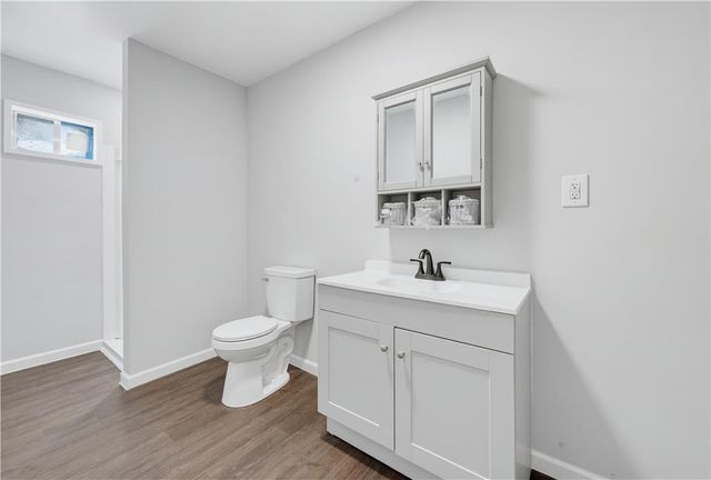 428 Kline Avenue, Lansford, PA 18232