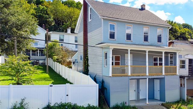 428 Kline Avenue, Lansford, PA 18232