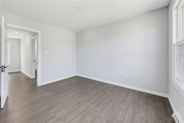 428 Kline Avenue, Lansford, PA 18232