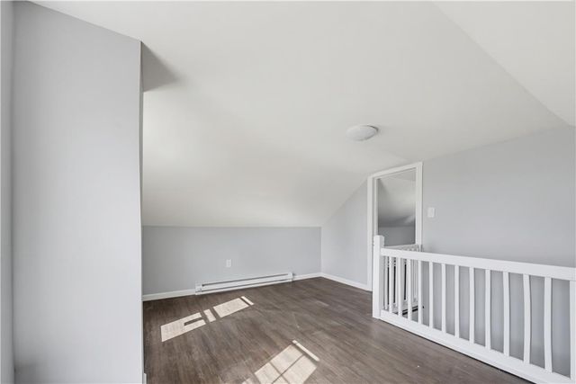 428 Kline Avenue, Lansford, PA 18232