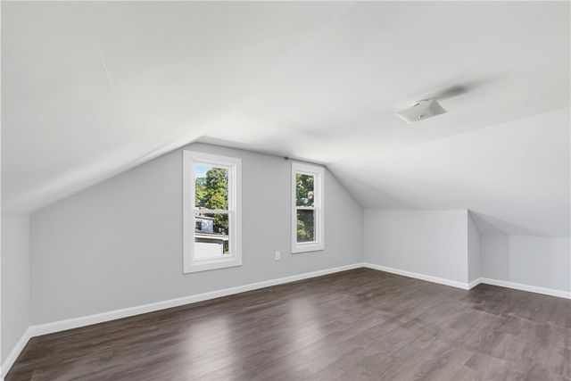 428 Kline Avenue, Lansford, PA 18232