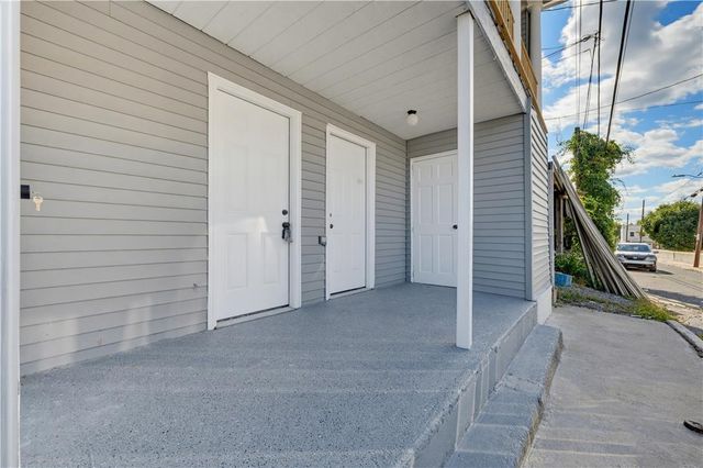 428 Kline Avenue, Lansford, PA 18232