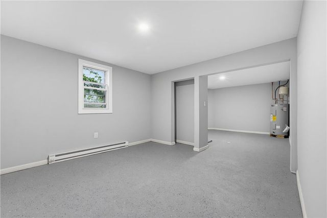 428 Kline Avenue, Lansford, PA 18232