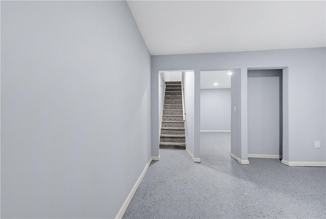 428 Kline Avenue, Lansford, PA 18232