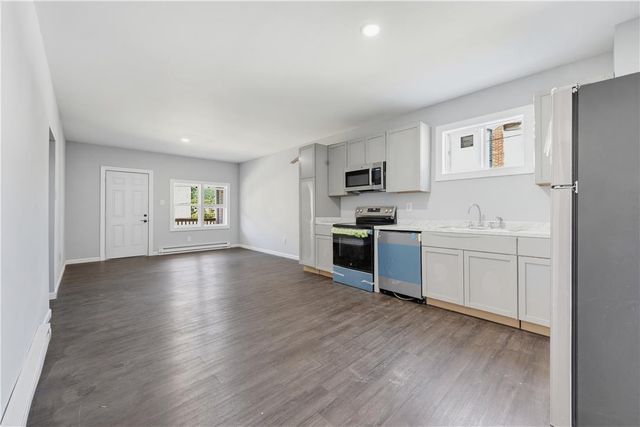 428 Kline Avenue, Lansford, PA 18232