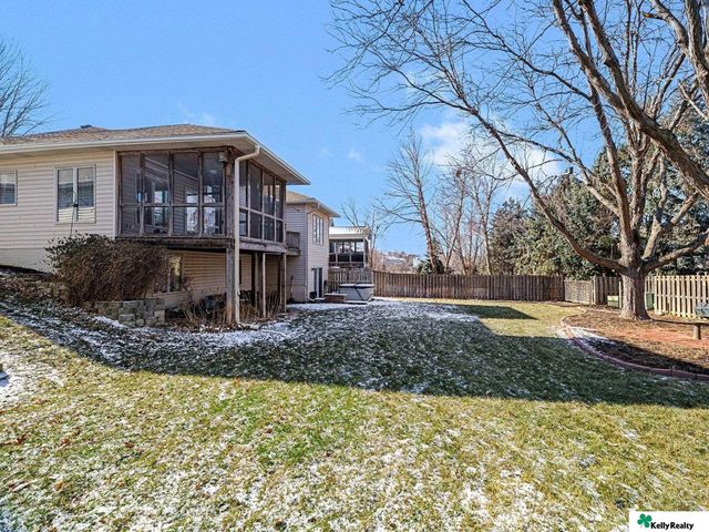 15024 Spaulding Street, Omaha, NE 68116