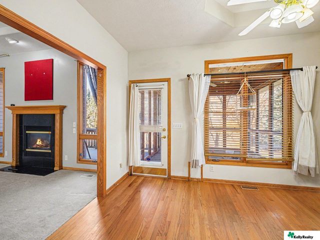 15024 Spaulding Street, Omaha, NE 68116