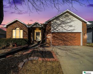 15024 Spaulding Street, Omaha, NE 68116