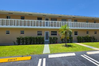 2192 NE 1ST Way 103, Boynton Beach, FL 33435